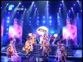 梨园春688期 精彩戏曲盛宴，领略传统艺术魅力