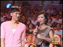 梨园春689期戏曲下载，精彩剧集不容错过