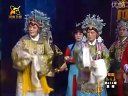 梨园春625期 精彩戏曲盛宴，领略传统艺术魅力