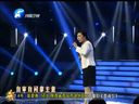 梨园春712期 精彩戏曲盛宴,领略传统艺术魅力 梨园春712期 精彩戏曲盛宴,领略传统艺术魅力
