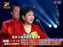 梨园春豫剧《花木兰》- 常香玉、马金凤、崔兰田主演 - 经典豫剧剧目下载下载