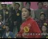 梨园春戏曲晚会精编版3 - 经典戏曲片段荟萃