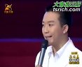 梨园春贵妃醉酒-李玉刚主演京剧经典剧目剧情简介及下载信息下载