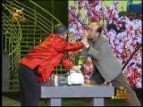 2011河南电视台春节戏曲晚会 - 精彩绝伦的戏曲盛宴 2011河南电视台春节戏曲晚会 - 精彩绝伦的戏曲盛宴