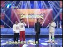 梨园春715期 精彩戏曲盛宴,领略独特魅力 梨园春715期 精彩戏曲盛宴,领略独特魅力