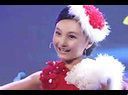 梨园春670期 精彩戏曲盛宴,领略传统艺术魅力 梨园春670期 精彩戏曲盛宴,领略传统艺术魅力