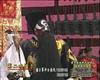 梨园春戏曲晚会精编版21 - 经典戏曲片段盛宴