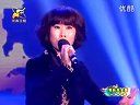 梨园春657期 精彩戏曲盛宴，不容错过！