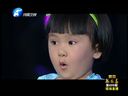 梨园春698期 - 精彩戏曲盛宴，不容错过！