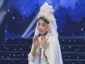 梨园春707期 - 精彩戏曲盛宴,名家齐聚一堂 梨园春707期 - 精彩戏曲盛宴,名家齐聚一堂