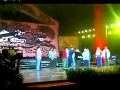 梨园春第592期 精彩戏曲盛宴，不容错过！