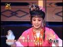 梨园春630期 - 精彩戏曲盛宴,领略传统艺术之美 梨园春630期 - 精彩戏曲盛宴,领略传统艺术之美