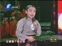 梨园春674期 精彩戏曲盛宴,不容错过! 梨园春674期 精彩戏曲盛宴,不容错过!