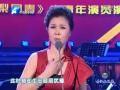 梨园春675期 精彩戏曲盛宴，领略传统艺术魅力