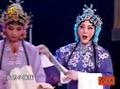 梨园春第570期 精彩戏曲盛宴，领略传统艺术魅力