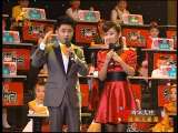 梨园春620期 精彩戏曲盛宴,不容错过! 梨园春620期 精彩戏曲盛宴,不容错过!
