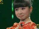 梨园春661期 精彩戏曲盛宴，不容错过！