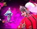 梨园春611期 精彩戏曲盛宴，不容错过！