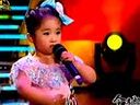 梨园春621期 精彩戏曲盛宴，不容错过！