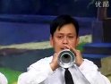 唢呐独奏梨园春下载,戏曲选段MP3下载,经典唢呐曲谱,中国传统音乐欣赏