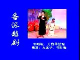 独脚戏《各派越剧》 精彩绝伦的越剧表演，带你领略不同流派的独特魅力！