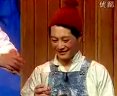 独脚戏《剃头》下载|经典沪剧片段|上海滑稽戏mp3资源-戏曲下载网