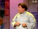 滑稽广东戏