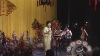 京韵大鼓《红梅阁》 陆倚琴演绎经典爱情故事 京韵大鼓《红梅阁》 陆倚琴演绎经典爱情故事