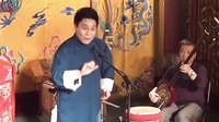 夏炎京韵大鼓《闹江州》首演版下载-经典戏曲剧情介绍及演员阵容解析 夏炎京韵大鼓《闹江州》首演版下载-经典戏曲剧情介绍及演员阵容解析