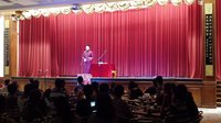 京韵大鼓《呗??》- 坡曲社首?演出之一,演员阵容强大,剧种经典,不容错过! 京韵大鼓《呗??》- 坡曲社首?演出之一,演员阵容强大,剧种经典,不容错过!
