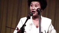 京韵大鼓《愚公移山》- 马慕荣演唱 - 经典传统曲目赏析 京韵大鼓《愚公移山》- 马慕荣演唱 - 经典传统曲目赏析