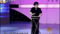 鱼龙百戏-京韵大鼓 桑红林 李逵夺鱼（杨凤杰配像）| 经典戏曲片段下载