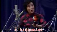 闹江洲