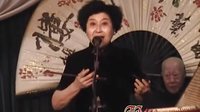 京韵大鼓《双玉听琴》 马慕荣倾情演绎,经典爱情故事等你欣赏! 京韵大鼓《双玉听琴》 马慕荣倾情演绎,经典爱情故事等你欣赏!