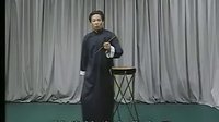刘宝全演唱 姚士泉配像 京韵大鼓《大西厢》-经典戏曲下载下载