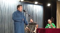2012.10.1刘派京韵大鼓《草船借箭》唐柯，伴凑：马岐、马小祥下载