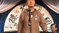 10.刘派京韵大鼓《古城会》《金定骂城》《刺汤勤》《七星灯》表演者：唐文全（网名：耶律寒烟）下载