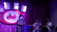 京韵大鼓《和氏璧》- 鲍树玲演唱版下载,感受传统曲艺魅力 京韵大鼓《和氏璧》- 鲍树玲演唱版下载,感受传统曲艺魅力