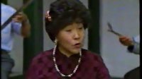 京韵大鼓《探晴雯》片段 - 魏喜奎精彩演绎