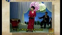 京韵大鼓《鱼龙百戏 - 刘春爱》之《击鼓骂曹》高清版 | 经典戏曲演绎 京韵大鼓《鱼龙百戏 - 刘春爱》之《击鼓骂曹》高清版 | 经典戏曲演绎