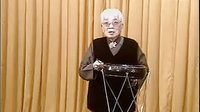 京韵大鼓《大西厢》- 张君秋经典唱段下载 - 高清音质戏曲资源下载