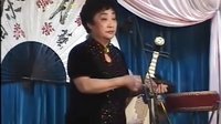 京韵大鼓《七星灯》- 周玉兰演唱 - 经典传统剧目下载 京韵大鼓《七星灯》- 周玉兰演唱 - 经典传统剧目下载