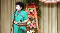 刘春爱京韵大鼓《剑阁闻铃》- 经典曲目赏析 刘春爱京韵大鼓《剑阁闻铃》- 经典曲目赏析