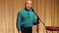 京韵大鼓《剑阁闻铃》- 李梦熊演唱 - 经典戏曲下载