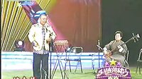 郭德纲京韵大鼓 战长沙关黄对刀，灞桥挑袍，于谦大鼓，剑阁闻铃 - 高清戏曲下载