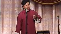 京韵大鼓《震青州》 经典曲目，精彩绝伦！下载
