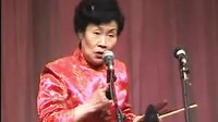 陆倚琴 - 京韵大鼓《丑未寅出》下载,经典唱段欣赏 陆倚琴 - 京韵大鼓《丑未寅出》下载,经典唱段欣赏