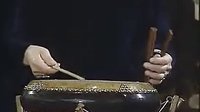 骆玉笙京韵大鼓《哭黛玉》- 经典戏曲下载