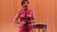 时唯京韵大鼓《愚公移山》下载 - 经典戏曲片段赏析 时唯京韵大鼓《愚公移山》下载 - 经典戏曲片段赏析