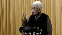 京韵大鼓《桃花庄》- 骆玉笙经典演绎，感受传统戏曲魅力下载